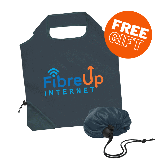 Testimonials Fibre Up Internet Service Providers Australia Fast And Testimonials Fibre Up Internet Service Providers Australia Fast And