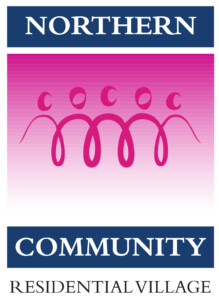 NorthernCommunityResidentialVillage_Logo