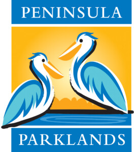 PENINSULAR PARKLANDS VILLAGE_LOGO
