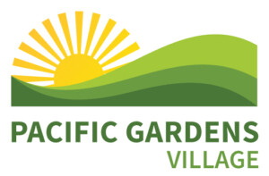 PacificGardensVillage_Proof1 (1)
