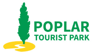 PoplarTouristPark_Logo (1)