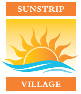 SunstripVillage_Logo_JPG