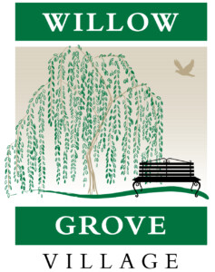 WillowGroveVillage_Logo