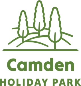 HE_Camden_Main_CMYK_Pos