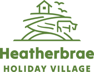 HE_Heatherbrae_Main_CMYK_Pos