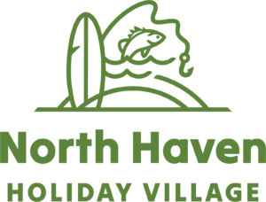 HE_North Haven_Main_CMYK_Pos