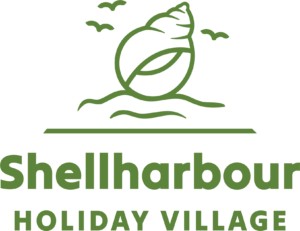 HE_Shell Harbor_Main_CMYK_Pos