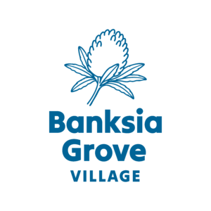 Banksia_Grove_Print_Logos_Primary_Stacked_Positive