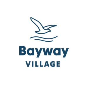 Bayway_Web_Logo_Primary_Stacked_Positive