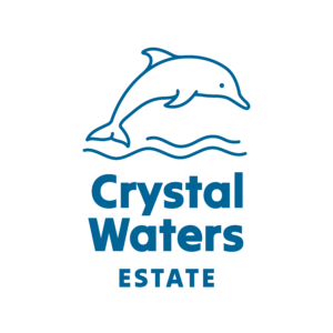 Crystal_Waters_Print_Logos_Primary_Stacked_Positive