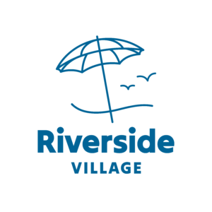 Riverside_Print_Logos_Primary_Stacked_Positive