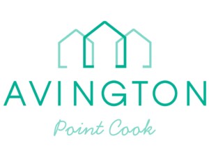 avington logo